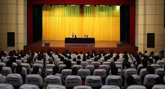 撲下身子守初心擔(dān)使命 扎實助力鶴壁市打贏藍(lán)天保衛(wèi)戰(zhàn)西寧排污許可證代辦公司