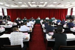 山西省持續(xù)推進(jìn)VOCs走航巡查，堅(jiān)決遏制臭氧污染西寧環(huán)保驗(yàn)收公司