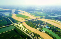 寧夏掀起黃河流域治理“共同抓好大保護(hù)、協(xié)同推進(jìn)大治理”的熱潮青海賽宇環(huán)保