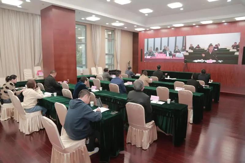 江蘇“無過錯舉證”推進(jìn)太湖流域治理精實至善青海防洪評價