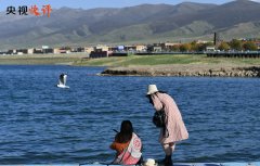 牢記“國之大者”，在推進(jìn)青藏高原生態(tài)保護(hù)和高質(zhì)量發(fā)展上取得新成就西寧環(huán)保公司